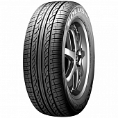 Шины Solus KH15 Kumho Solus KH15 235/50 R18 97V