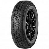 Шины Arivo Transito ARZ 6-M