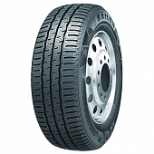 Шины Endure WSL1 Sailun Endure WSL1 215/65 R16 109/107T