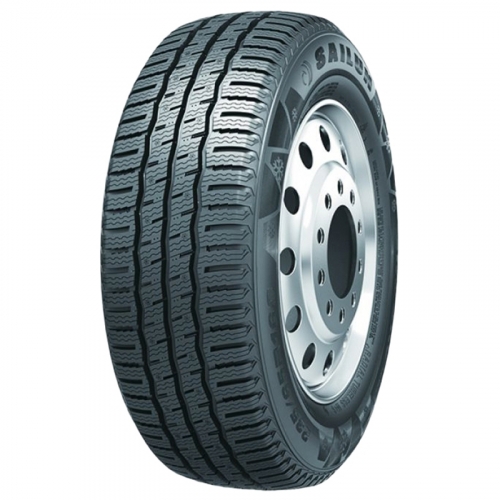 Sailun Endure WSL1 225/75 R16 121/120R