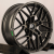 Makstton MST FISSION 718 7.5x17/5x114.3 D73.1 ET35 Matte Steel Gray Makstton MST FISSION 718 7.5x17/5x114.3 D73.1 ET35 Matte Steel Gray