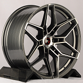 Диски Rayone DX207
