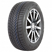 Шины Polar Bear W1 Vitour Polar Bear W1 235/40 R18 95V