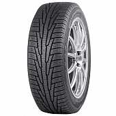 Шины Nokian Tyres Hakkapeliitta R