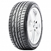 Шины Atrezzo ZSR Sailun Atrezzo ZSR 265/35 R18 97W