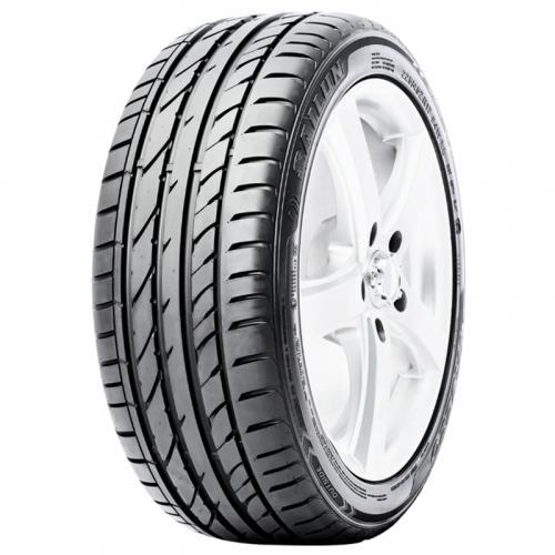 Sailun Atrezzo ZSR 225/50 R17 98W