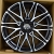 Powcan BK5771 11.5x20/5x120 D74.1 ET40 MSTB (задняя ось) Powcan BK5771 11.5x20/5x120 D74.1 ET40 MSTB (задняя ось)