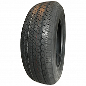 Шины Headway HR601