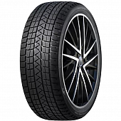 Шины Winter Pro TSS1 Tourador Winter Pro TSS1 255/45 R20 105T