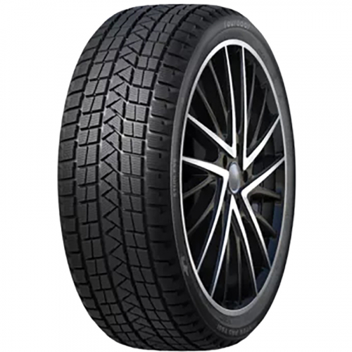 Tourador Winter Pro TSS1 245/45 R20 103T