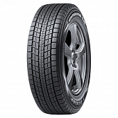 Шины Dunlop Winter Maxx SJ8