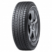 Шины Winter Maxx SJ8 Dunlop Winter Maxx SJ8 235/65 R17 108R