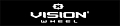 Диски Диски автомобильные Ivision Wheel