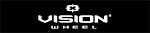 Ivision Wheel