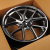 Makstton MST 669 8.5x19/5x108 D65.1 ET40 Hyper Black Makstton MST 669 8.5x19/5x108 D65.1 ET40 Hyper Black
