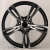 Powcan BK5728 9.5x19/5x120 D72.6 ET35 MB (задняя ось)