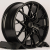 Ivision Wheel Drive 8.5x20/5x114.3 D67.1 ET35 Matt Black Ivision Wheel Drive 8.5x20/5x114.3 D67.1 ET35 Matt Black