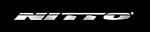 Nitto