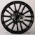 Extreme Wheels BM052 11.0x20/5x120 D74.1 ET37 Gloss Black (задняя ось) Extreme Wheels BM052 11.0x20/5x120 D74.1 ET37 Gloss Black (задняя ось)