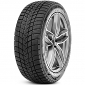 Шины Dimax Alpine Radar Dimax Alpine 255/50 R19 107V