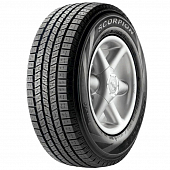 Шины Pirelli Scorpion Ice&Snow