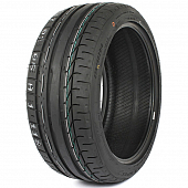 Шины Vitour Formula Spec Z
