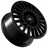 Диски Makstton N40 005