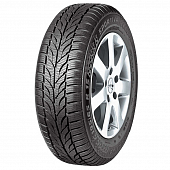 Шины Sportiva Snow Win
