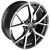 KoKo Kuture 5499 8.0x19/5x112 D57.1 ET40 MB KoKo Kuture 5499 8.0x19/5x112 D57.1 ET40 MB