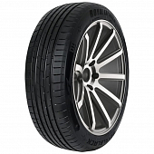 Шины ROYAL EXPLORER EV Royal Black ROYAL EXPLORER EV 275/35 R21 103W
