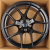 KoKo Kuture 5484 8.0x18/5x112 D66.6 ET28 SDB (передняя ось) KoKo Kuture 5484 8.0x18/5x112 D66.6 ET28 SDB (передняя ось)