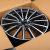 Powcan 5246 8.5x19/5x112 D66.6 ET38 GMF Powcan 5246 8.5x19/5x112 D66.6 ET38 GMF