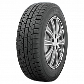 Шины Observe Garit GIZ Toyo Observe Garit GIZ 185/65 R15 88Q