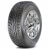 Шины Winter Star Landsail Winter Star 235/65 R17 108T 