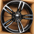 Powcan BK855 8.5x19/5x120 D72.6 ET30 BKF (передняя ось) Powcan BK855 8.5x19/5x120 D72.6 ET30 BKF (передняя ось)