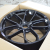 Ivision Wheel NW5084 11.0x21/5x130 D71.56 ET58 Black (задняя ось) Ivision Wheel NW5084 11.0x21/5x130 D71.56 ET58 Black (задняя ось)