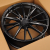 Tisli Galaxy D 8.5x19/5x114.3 D67.1 ET35 Gunmetal Tisli Galaxy D 8.5x19/5x114.3 D67.1 ET35 Gunmetal