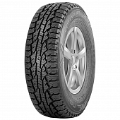 Шины Rotiiva AT Nokian Tyres Rotiiva AT 235/80 R17 120/117R
