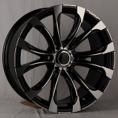 Диски Anzoo H149F