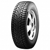 Шины I'Zen RV KC16 Kumho I'Zen RV Stud KC16 225/70 R16 107Q