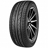 Шины CF500 Comforser CF500 195/50 R16 84V