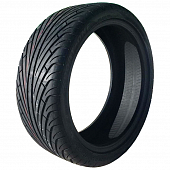 Шины Durun Sport-One
