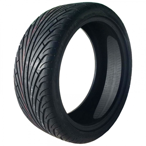 Durun Sport-One 205/40 R17 84W