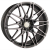 KoKo Kuture 0295 9.0x20/5x112 D66.6 ET30 Satin Black MF Black Lacquer (передняя ось) KoKo Kuture 0295 9.0x20/5x112 D66.6 ET30 Satin Black MF Black Lacquer (передняя ось)