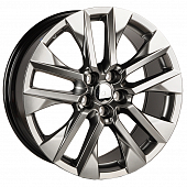 Диски Luistone L2276