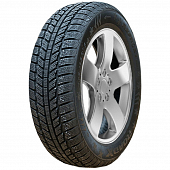 Шины RoadX RX Frost WH01