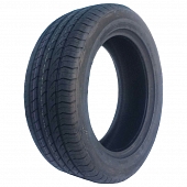 Шины M636 Durun M636 265/35 R18 97W