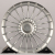 Powcan BK273 8.5x19/5x120 D72.6 ET20 HS (передняя ось) Powcan BK273 8.5x19/5x120 D72.6 ET20 HS (передняя ось)