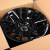 Powcan BK5821 9.0x18/Blank D77.95 ET0 BLK Powcan BK5821 9.0x18/Blank D77.95 ET0 BLK