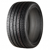 Шины Orezon HTX LEXXIS Orezon HTX 285/40 R22 110W